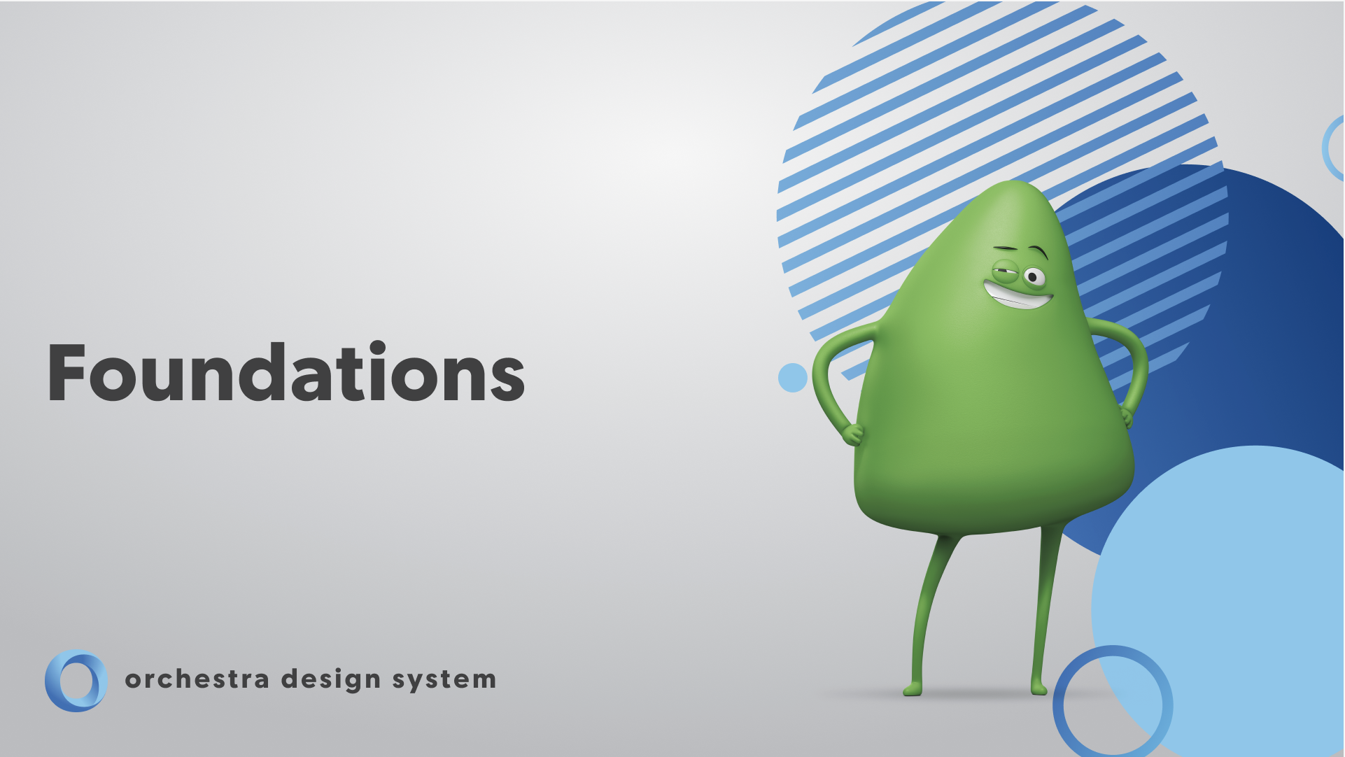 Design System