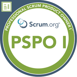 Scrum Logo 1