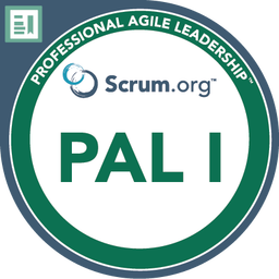 Scrum Logo 2
