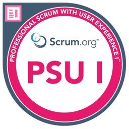 Scrum Logo 3