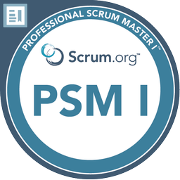 Scrum Logo 4