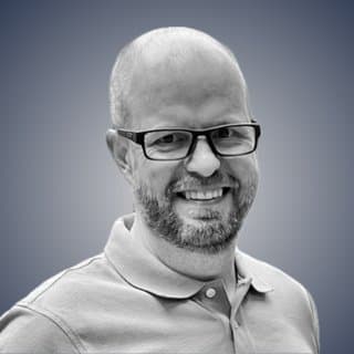 Profile picture of Dan Northington