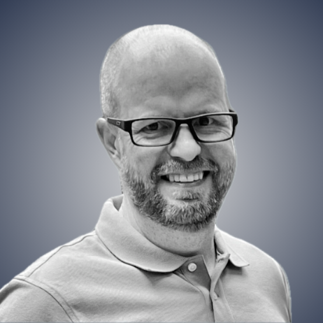 Dan Northington - Strategic UX & Product Leader