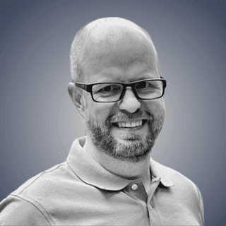 Dan Northington - Director, eCommerce Content Strategy & Digital Experience