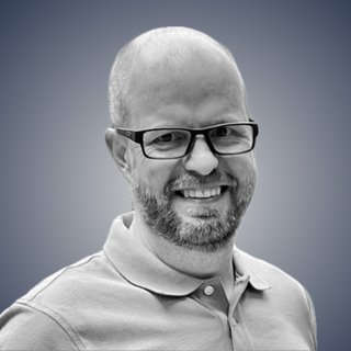 Profile picture of Dan Northington