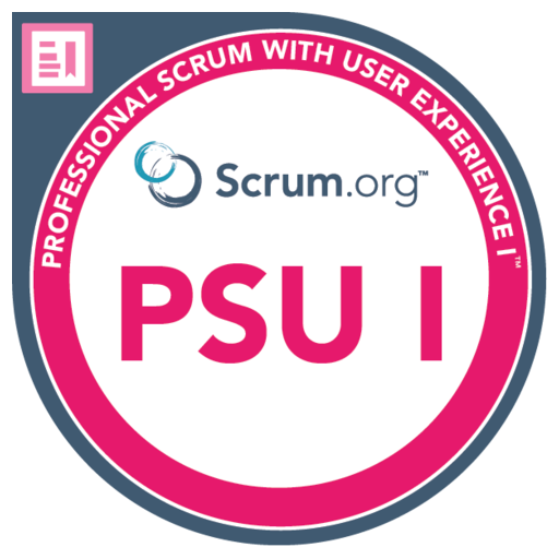 PSU I